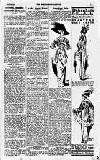 Westminster Gazette Monday 29 April 1912 Page 5