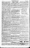 Westminster Gazette Tuesday 30 April 1912 Page 2