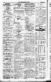 Westminster Gazette Tuesday 30 April 1912 Page 8