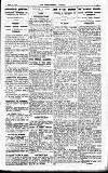 Westminster Gazette Tuesday 30 April 1912 Page 9