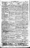 Westminster Gazette Tuesday 30 April 1912 Page 12