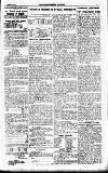 Westminster Gazette Tuesday 30 April 1912 Page 13