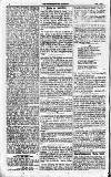 Westminster Gazette Wednesday 01 May 1912 Page 2