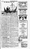 Westminster Gazette Wednesday 01 May 1912 Page 3