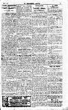 Westminster Gazette Wednesday 01 May 1912 Page 5