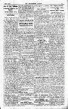 Westminster Gazette Wednesday 01 May 1912 Page 11