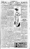 Westminster Gazette Friday 03 May 1912 Page 5