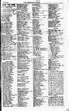 Westminster Gazette Friday 03 May 1912 Page 13