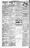 Westminster Gazette Friday 03 May 1912 Page 14