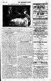 Westminster Gazette Wednesday 22 May 1912 Page 3