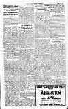 Westminster Gazette Wednesday 22 May 1912 Page 8