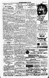 Westminster Gazette Wednesday 22 May 1912 Page 10