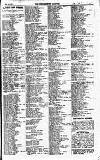 Westminster Gazette Wednesday 22 May 1912 Page 13