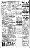 Westminster Gazette Wednesday 22 May 1912 Page 14