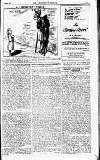 Westminster Gazette Tuesday 02 July 1912 Page 3