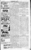 Westminster Gazette Tuesday 02 July 1912 Page 5