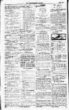 Westminster Gazette Tuesday 02 July 1912 Page 6