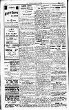 Westminster Gazette Tuesday 02 July 1912 Page 8