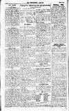 Westminster Gazette Tuesday 02 July 1912 Page 12