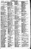 Westminster Gazette Tuesday 02 July 1912 Page 13