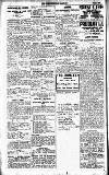 Westminster Gazette Tuesday 02 July 1912 Page 14