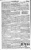 Westminster Gazette Wednesday 03 July 1912 Page 2