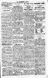 Westminster Gazette Wednesday 03 July 1912 Page 7