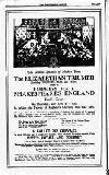 Westminster Gazette Wednesday 03 July 1912 Page 10