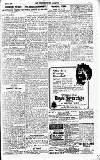 Westminster Gazette Wednesday 03 July 1912 Page 11