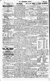 Westminster Gazette Wednesday 03 July 1912 Page 12