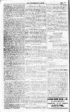 Westminster Gazette Friday 05 July 1912 Page 2