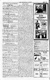 Westminster Gazette Friday 05 July 1912 Page 4