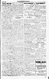 Westminster Gazette Friday 05 July 1912 Page 11