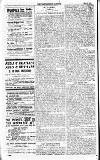 Westminster Gazette Saturday 06 July 1912 Page 4