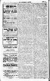 Westminster Gazette Saturday 06 July 1912 Page 6