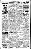 Westminster Gazette Saturday 06 July 1912 Page 8