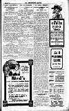 Westminster Gazette Saturday 06 July 1912 Page 9