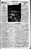 Westminster Gazette Saturday 06 July 1912 Page 11