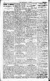 Westminster Gazette Saturday 06 July 1912 Page 12