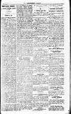 Westminster Gazette Saturday 06 July 1912 Page 13