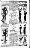 Westminster Gazette Saturday 06 July 1912 Page 17