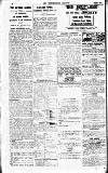 Westminster Gazette Saturday 06 July 1912 Page 18