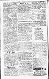 Westminster Gazette Thursday 01 August 1912 Page 2