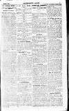 Westminster Gazette Thursday 01 August 1912 Page 5