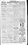 Westminster Gazette Thursday 01 August 1912 Page 9