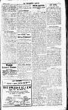 Westminster Gazette Thursday 01 August 1912 Page 11