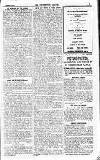 Westminster Gazette Thursday 08 August 1912 Page 3