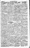 Westminster Gazette Thursday 08 August 1912 Page 5