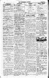 Westminster Gazette Thursday 08 August 1912 Page 6