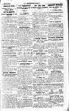 Westminster Gazette Thursday 08 August 1912 Page 7